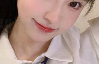 趴哥黑料网页打造优质吃瓜平台，满足你的好奇心