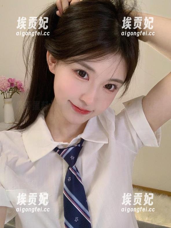 趴哥黑料网页打造优质吃瓜平台，满足你的好奇心