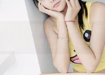 趴哥黑料app苹果版本下载指南及使用体验分享