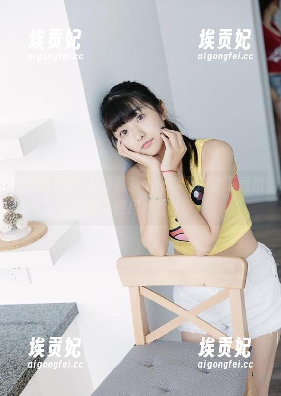 趴哥黑料app苹果版本下载指南及使用体验分享