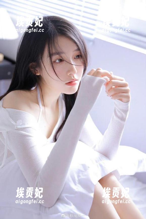 趴哥黑料今日更新，深扒明星隐秘黑料全记录