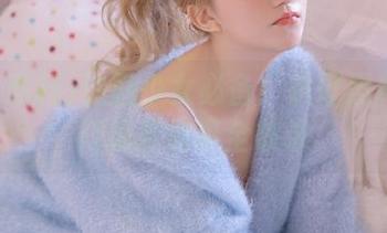 追剧少女必备！趴哥黑料传送门爆款故事全收录