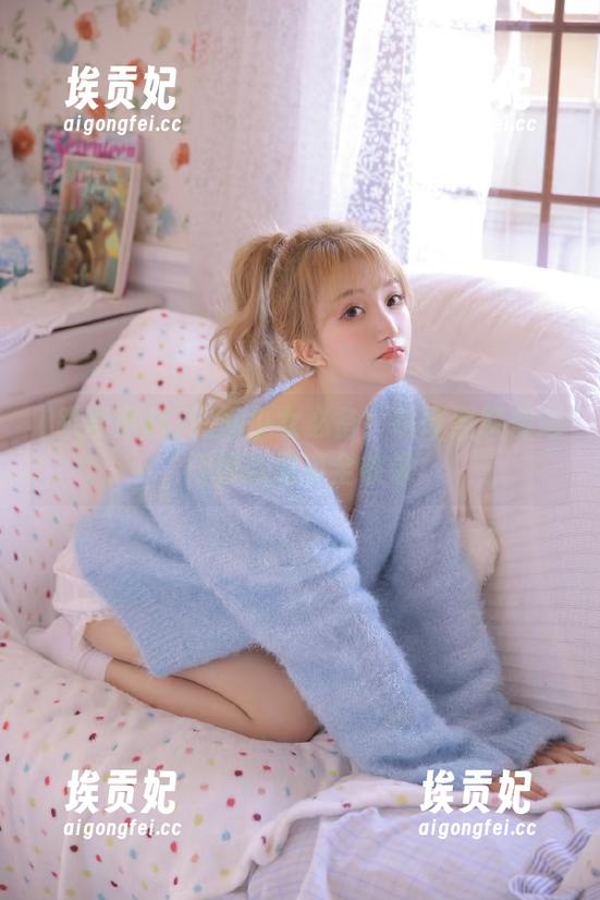 追剧少女必备！趴哥黑料传送门爆款故事全收录