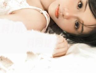 趴哥黑料ios免费获取最新爆料网址推荐