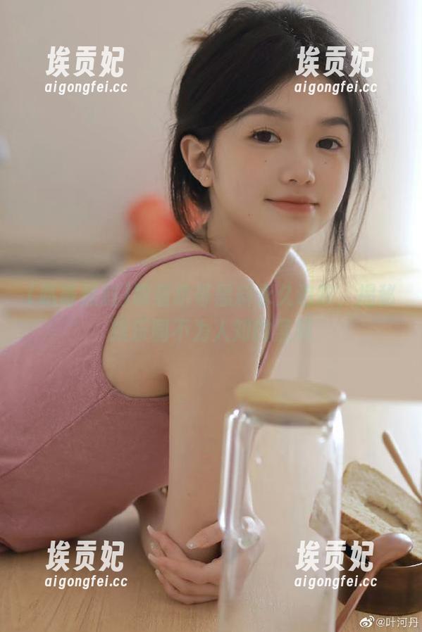 跟着趴哥黑料永久追踪，揭秘娱乐圈不为人知的黑料