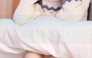 观看趴哥黑料趣事，做个永不迷路的小吃瓜！