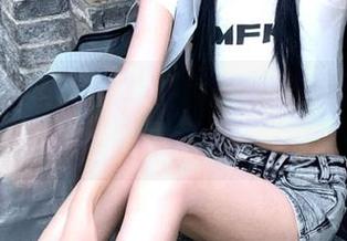 在黑哥冲料记住回家网址下载，吃瓜不迷路