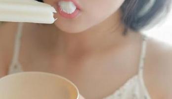 黑哥冲料记住回家传送门上线，吃瓜网友必备神器