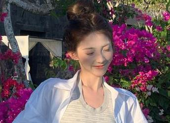 黑哥冲料记住回家，为你揭示隐秘线路全新进展