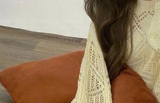 黑哥冲料记住回家，精选线路让你吃瓜不迷路