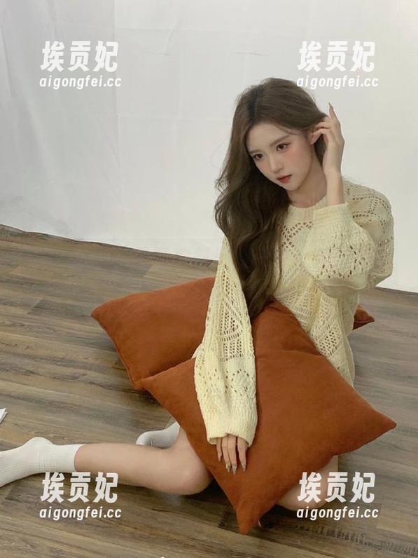 黑哥冲料记住回家，精选线路让你吃瓜不迷路