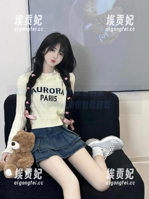 黑哥冲料记住回家，地址资源同步更新助你轻松获取