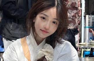 黑哥冲料记住回家，共享动漫游戏圈最新热点分享