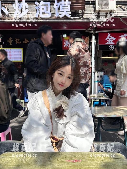 黑哥冲料记住回家，共享动漫游戏圈最新热点分享