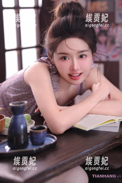 记住回家上线，黑哥冲料直达官网深度解读