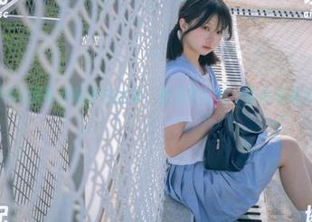 黑哥冲料记住回家，官方指定地址带你畅游瓜圈世界！