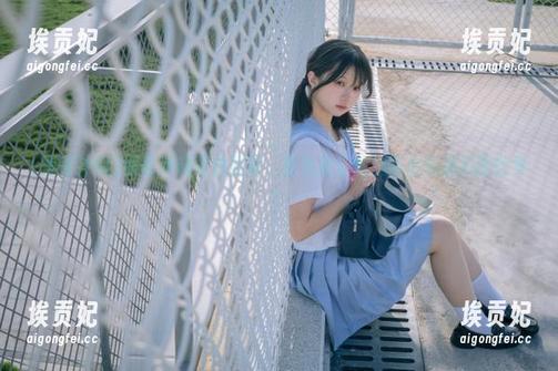 黑哥冲料记住回家，官方指定地址带你畅游瓜圈世界！