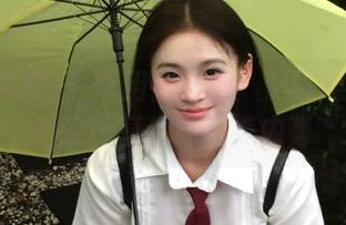 安卓用户必看：黑哥冲料记住回家分享趣味热点内幕