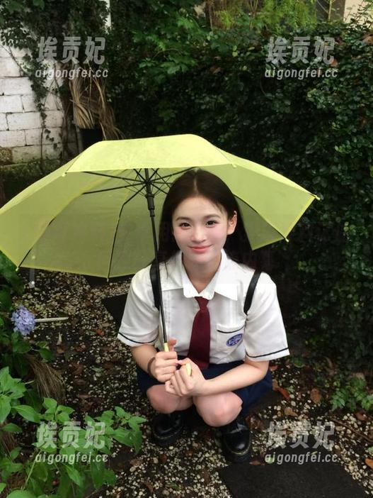 安卓用户必看：黑哥冲料记住回家分享趣味热点内幕