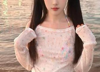 黑料51视频每日更新最劲爆吃瓜黑料精选