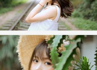 ios手机上的黑料51,吃瓜信息一手掌握