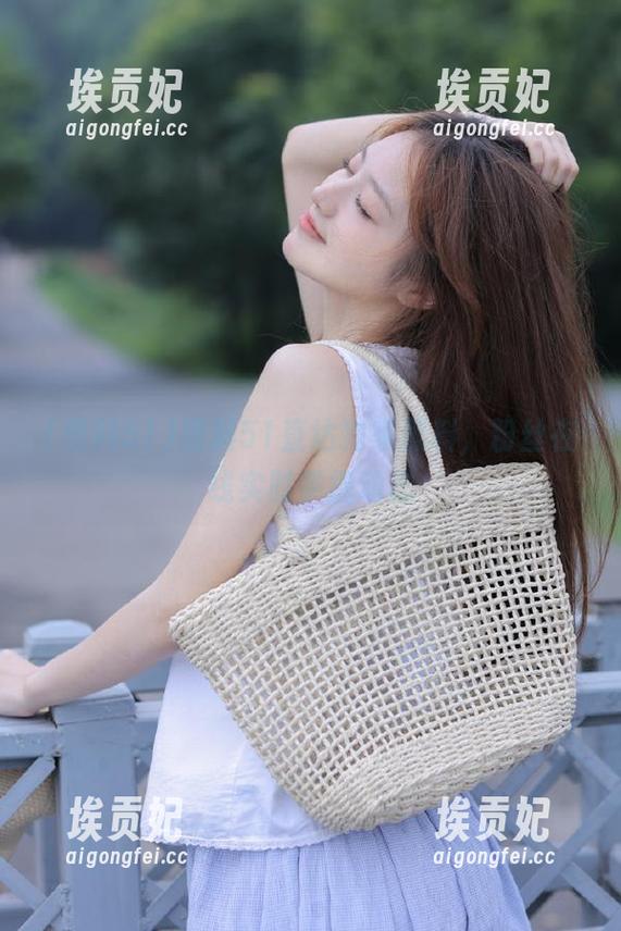 黑料51直达独家黑料，粉丝在线实时掌握动态