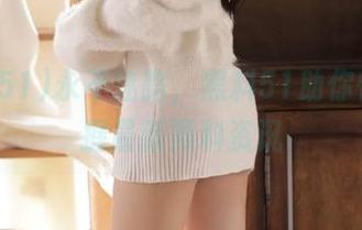 永不迷路，黑料51助你快速掌握最新黑料资讯