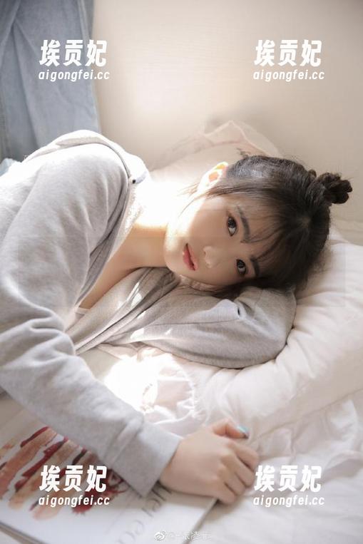 黑料51 黑料51在ios的全新升级,女生收藏爆料内容全攻略