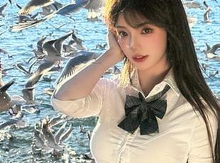 黑料51让你娱乐资讯永久在线，八卦消息永不迷路