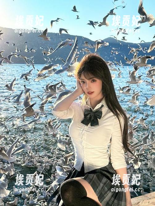 黑料51让你娱乐资讯永久在线，八卦消息永不迷路