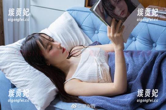 每次观看“黑料51”黑料，都忍不住想大声吐槽