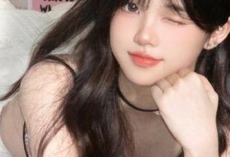 黑料51网页同步推送热点,黑料51吃瓜信息一目了然