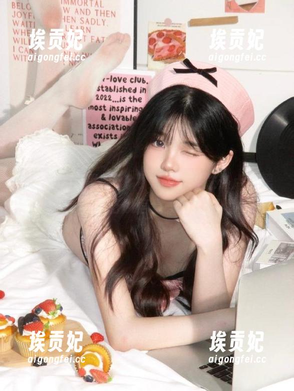 黑料51网页同步推送热点，黑料51吃瓜信息一目了然