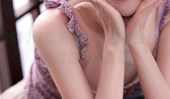 吃瓜黑料51今日在线分享网友热议的热门话题