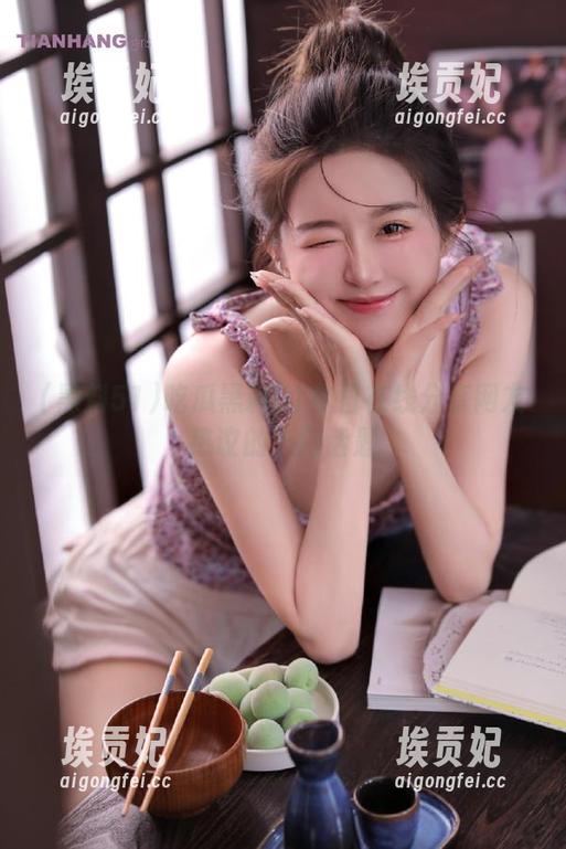 吃瓜黑料51今日在线分享网友热议的热门话题