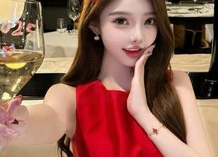 黑料51黑料大全收藏版，带你深度挖掘最劲爆吃瓜信息