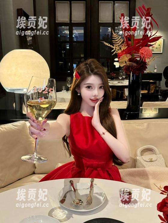 黑料51黑料大全收藏版，带你深度挖掘最劲爆吃瓜信息