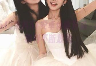 黑料51安卓体验升级，吃瓜党福利不断放送