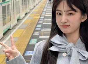 黑料51网址线路合集,畅享高清视频体验