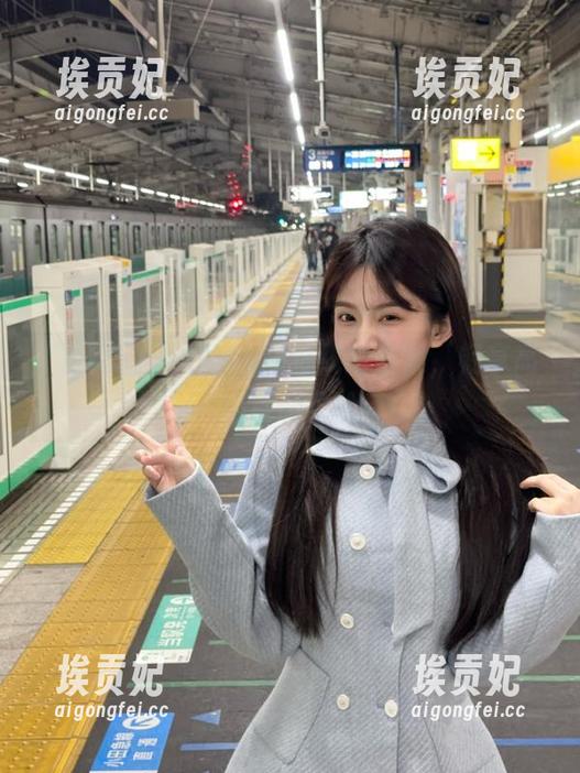 黑料51网址线路合集，畅享高清视频体验