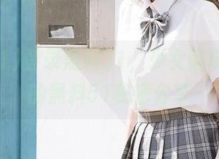 登录黑料51，少女都疯狂追捧的黑料51秘密分享