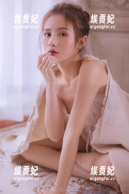 黑料51权威资源发布，最详尽的娱乐黑料资讯