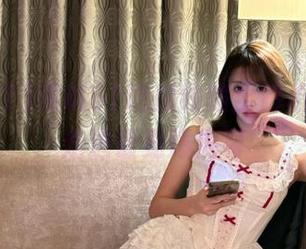 黑料51吃瓜线路全解析，带你走进最劲爆内幕