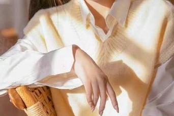 黑料51app登录新手指南，带你秒懂爆料信息获取