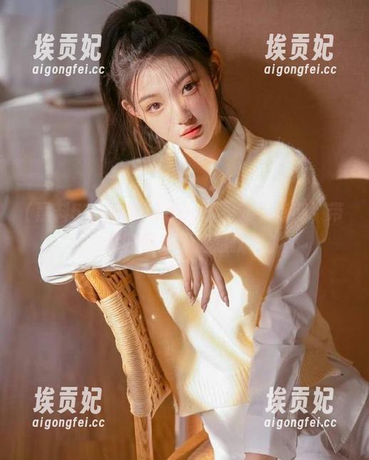 黑料51app登录新手指南，带你秒懂爆料信息获取