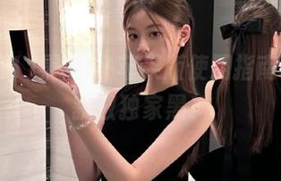 黑料51苹果版使用指南,轻松获取独家黑料