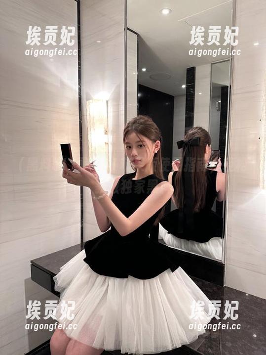 黑料51苹果版使用指南，轻松获取独家黑料