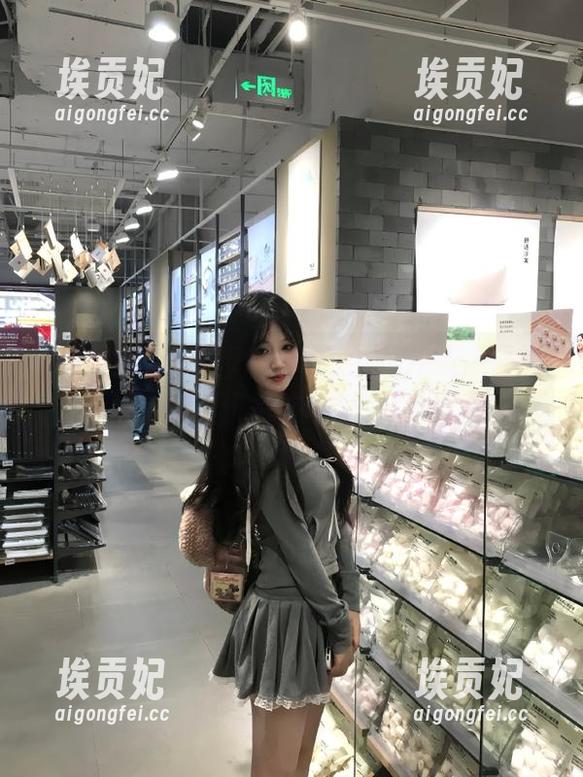 黑料51传送门全新升级，海量瓜资讯尽在掌握中！