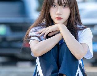 黑料51app教你如何快速获取最新黑料51信息