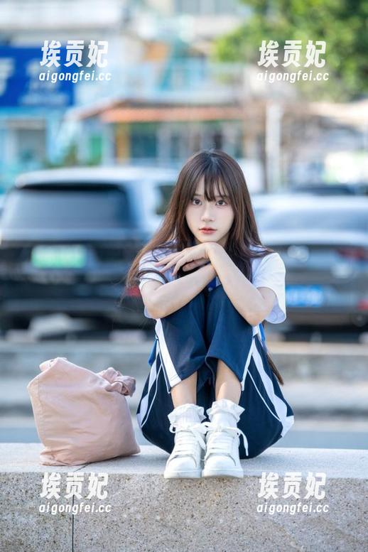 黑料51 黑料51app教你如何快速获取最新黑料51信息